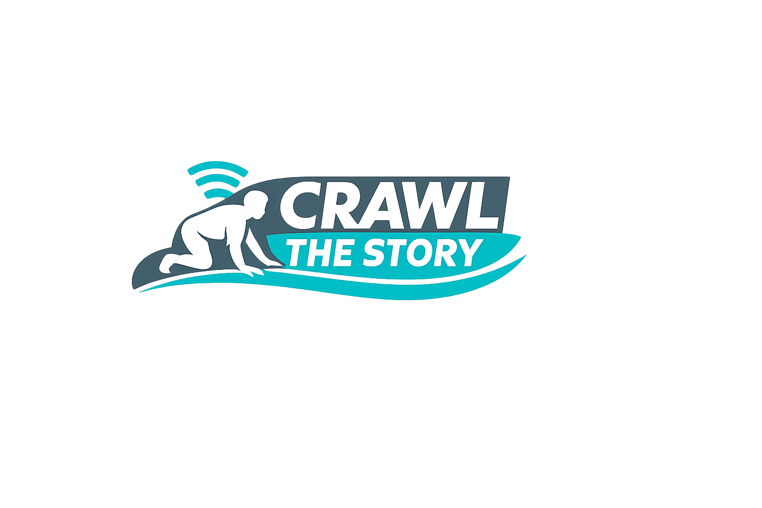 crawlthestory.com