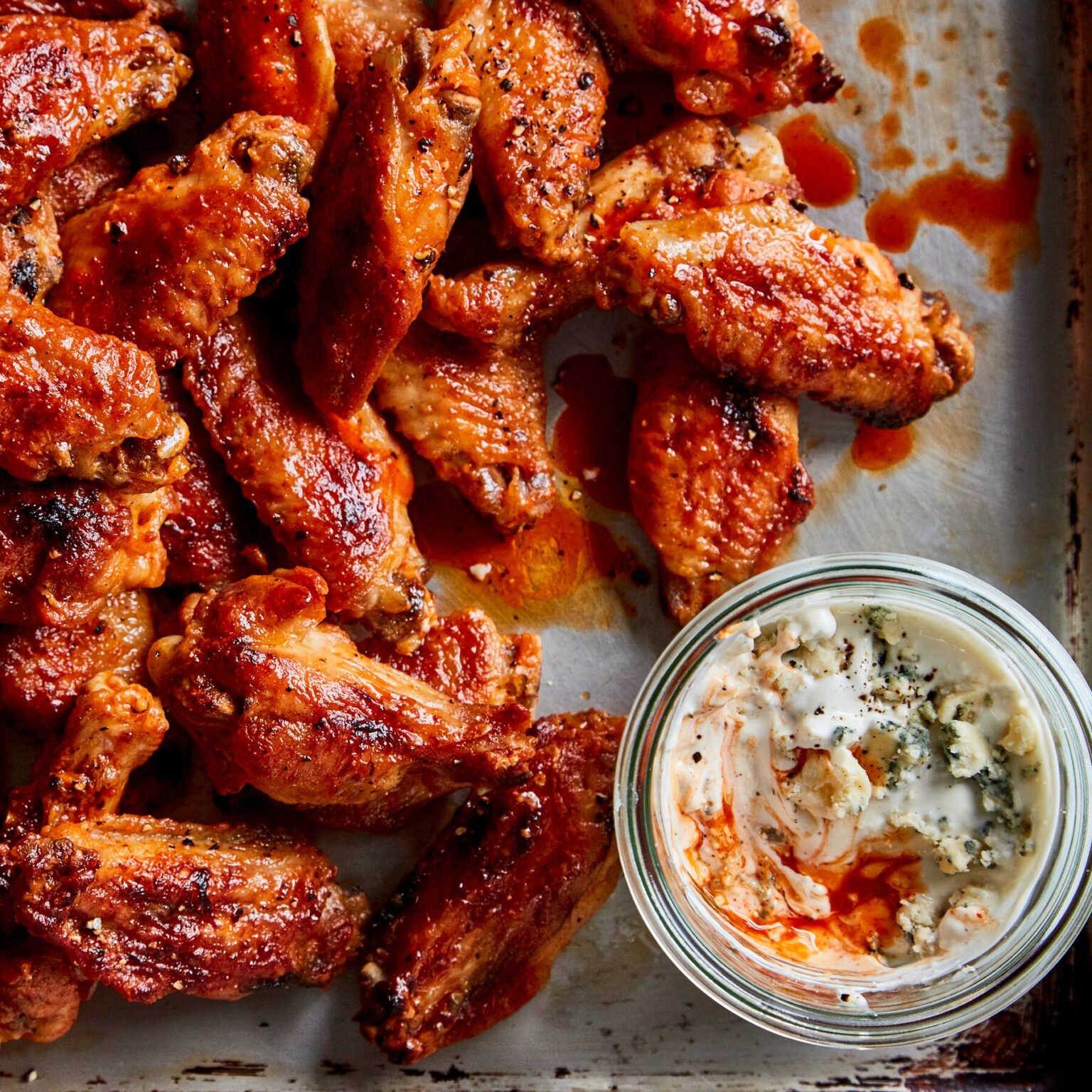 Spicy Food: Why We Keep Coming Back for That Fiery Bite Spicy Food