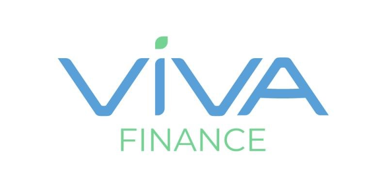 Viva Finance: A Practical Look at How It Works and Who It’s Best For Viva Finance