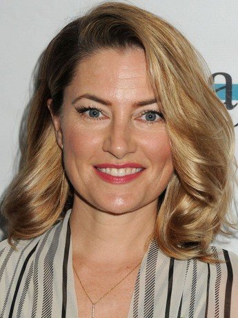 Actress Madchen: A Quiet Talent Who Built a Lasting Career Actress Madchen