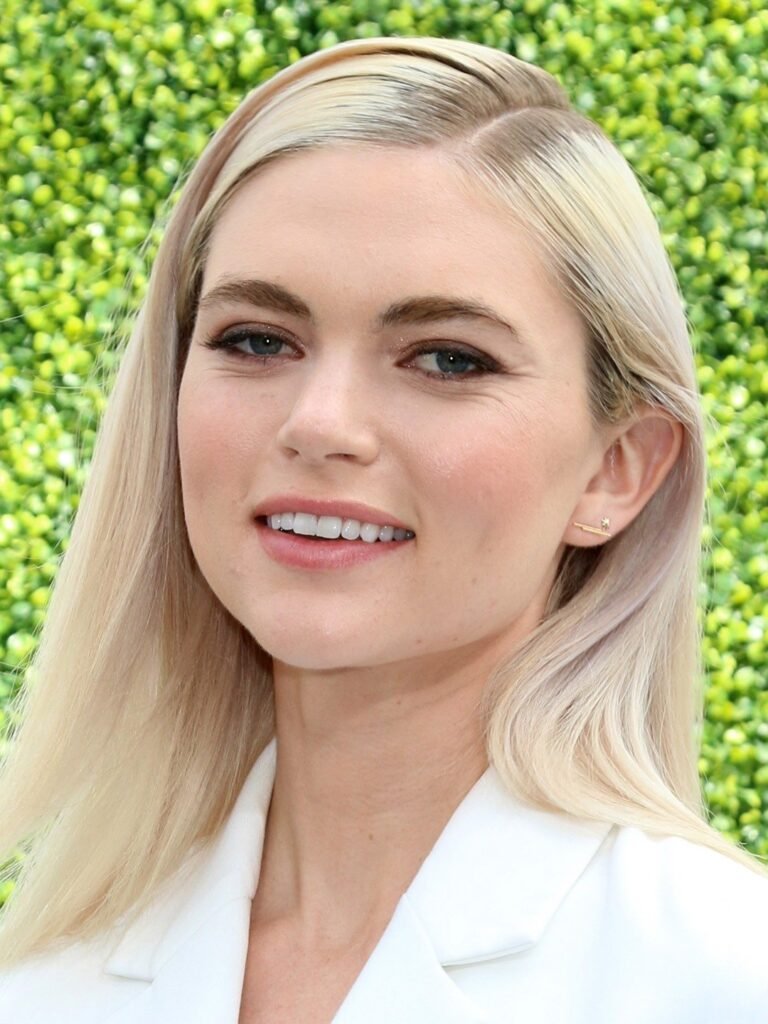 Jenny Boyd Actress