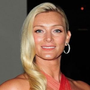 Jennifer McDaniel: A Closer Look at Her Life, Career, and Public Interest jennifer mcdaniel