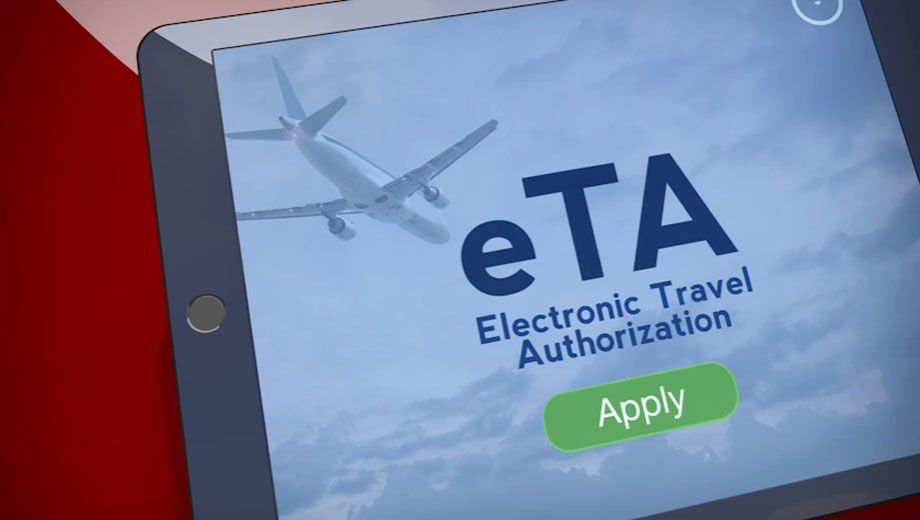 Electronic Travel Authorization: What It Is, Who Needs It, and How to Apply Without Stress Electronic Travel Authorization