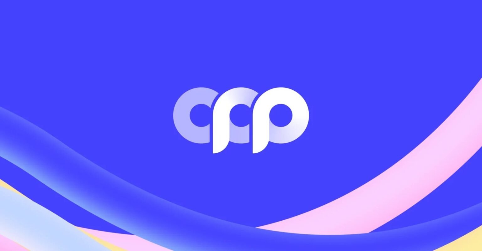 OPP Finance: A Simple Way to Handle Short-Term Money Needs OPP Finance