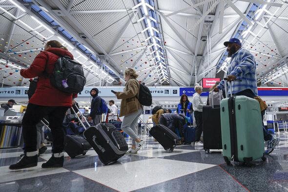 UK Travel Firm Collapses: What Travelers Need to Know Before Booking Again UK Travel Firm Collapses