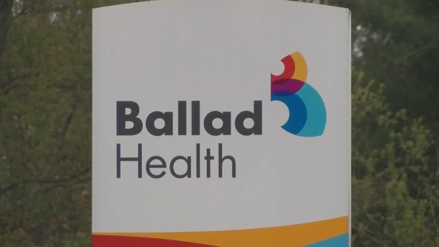 Ballad Health