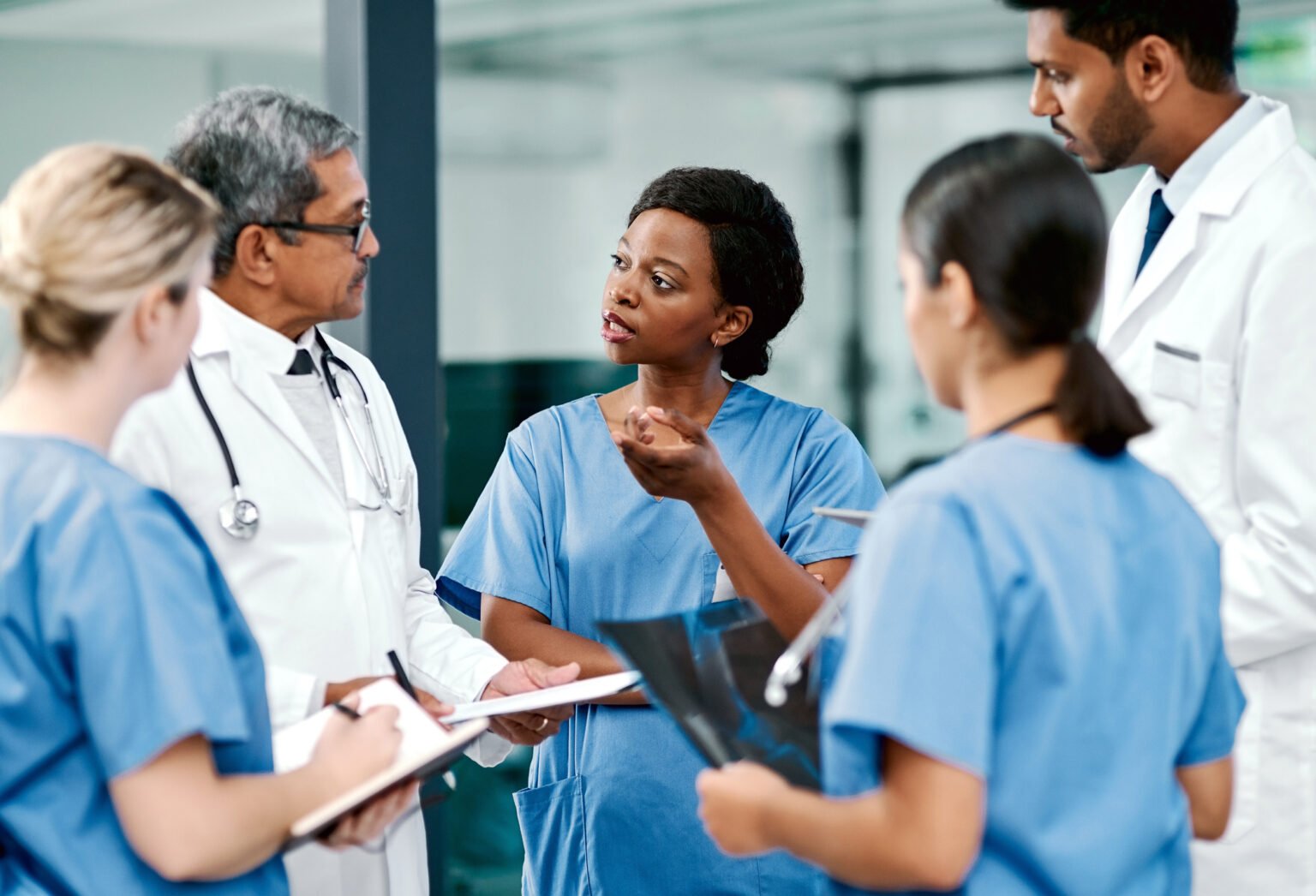 Penn State Health Portal: A Simpler Way to Stay Connected With Your Healthcare Penn State Health Portal