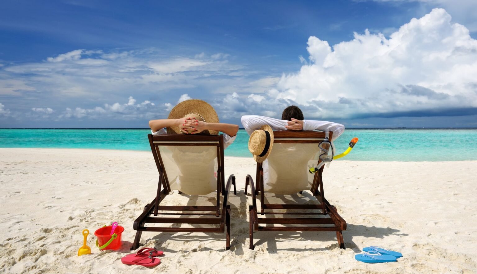 Expedia Travel Packages: A Smarter Way to Plan Your Next Getaway Expedia Travel Packages