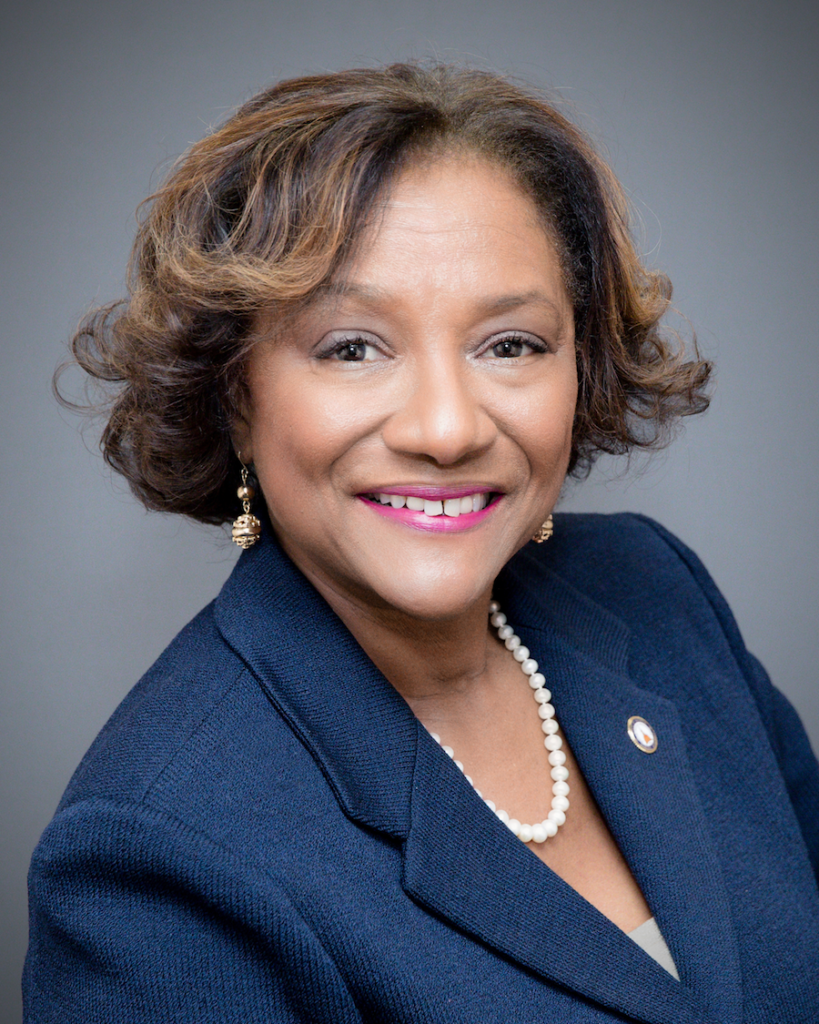 Karen Bennett CBS Atlanta: A Trusted Voice in Local Journalism Karen Bennett CBS Atlanta