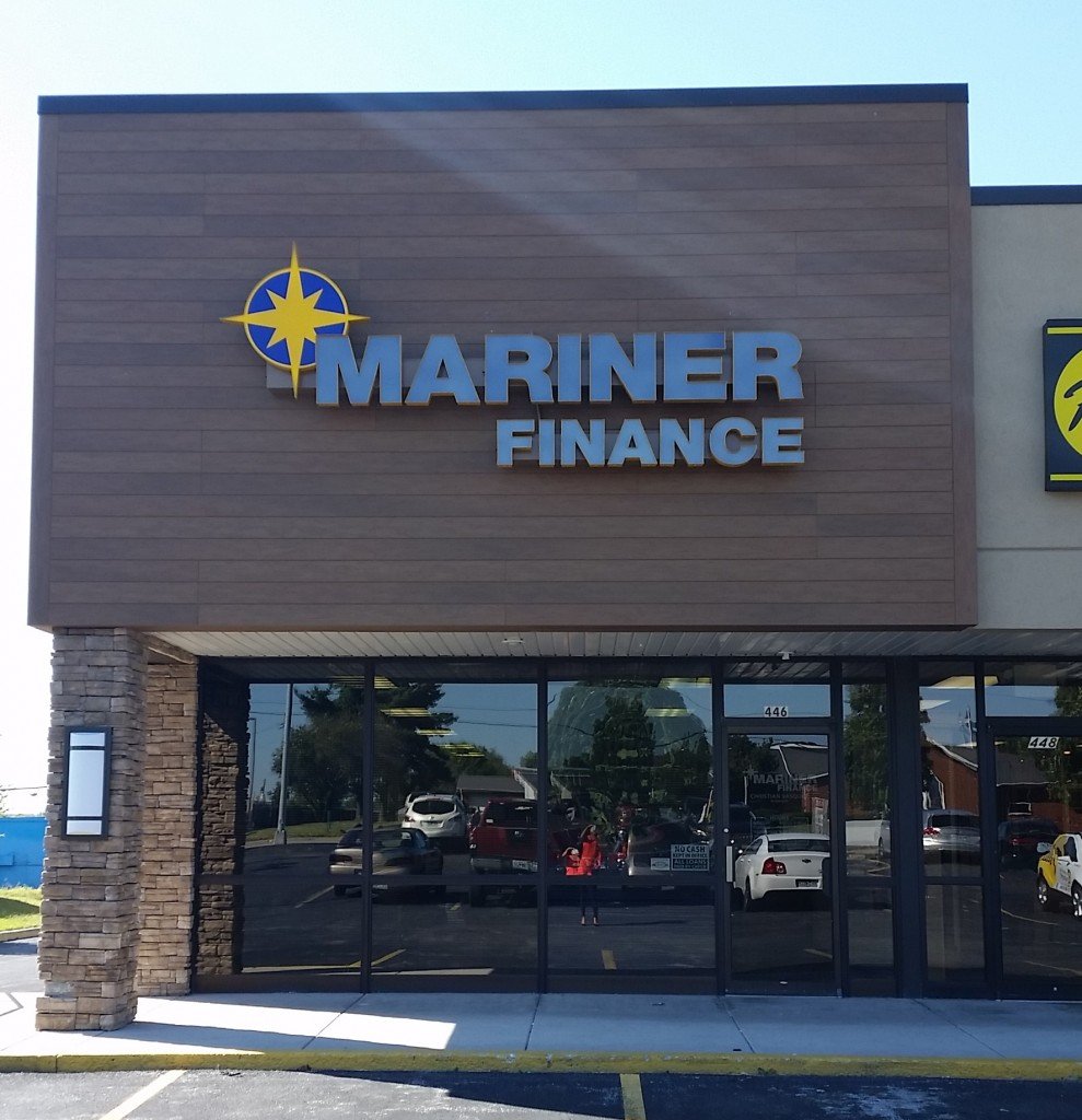 Mariner Finance: Is It the Right Lending Option When You Need Money Fast? Mariner Finance