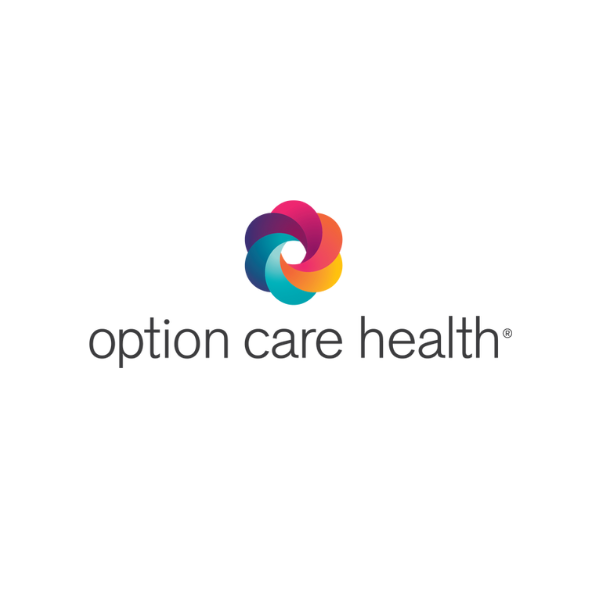 Option Care Health: How Home Infusion Therapy Makes Treatment Easier for Patients Option Care Health