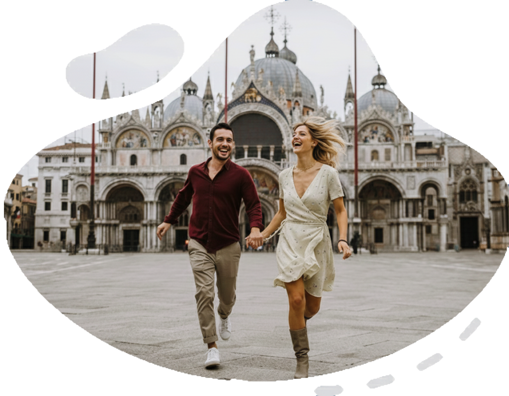 Travelnester.co.uk: A Simple Way to Find Better Travel Ideas Travelnester.co.uk