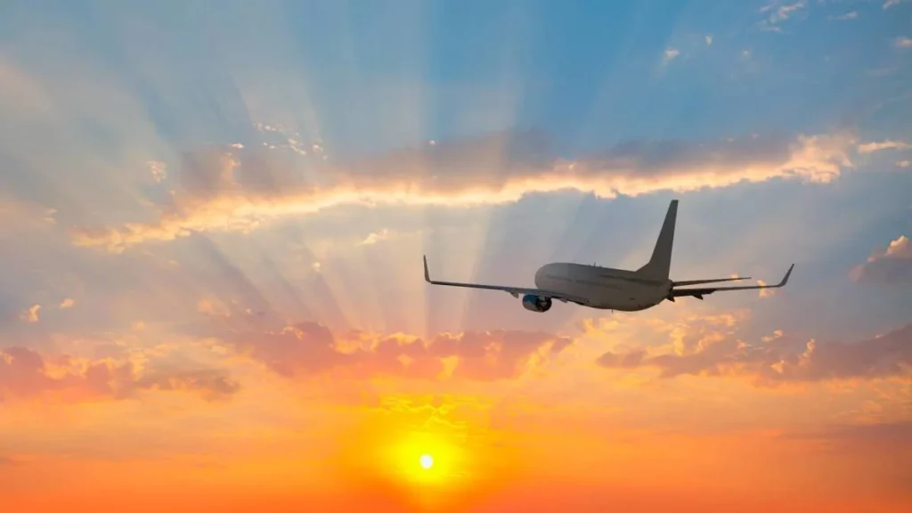 Mali Air Loses AOC: What It Means for the Airline and Travelers Mali Air Loses AOC