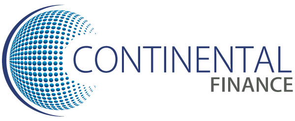 Continental Finance: A Practical Look at Building Credit Without the Guesswork continental finance