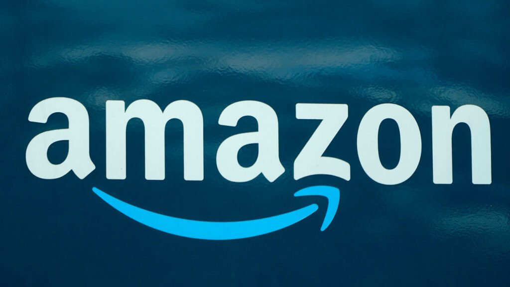 Amazon Issues Attack Warning