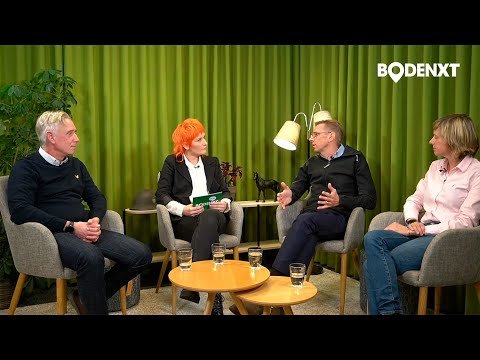 Bodenxt: A Fresh Look at Smarter Digital Growth Bodenxt