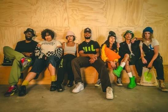 Movement Lifestyle Los Angeles: Why This City Makes Healthy Living Feel Natural Movement Lifestyle Los Angeles