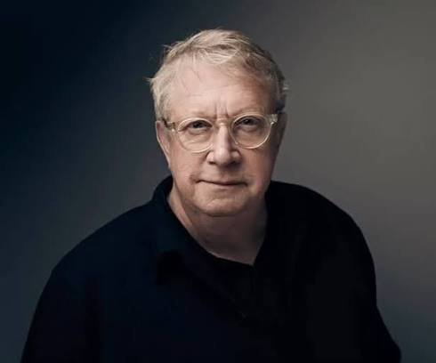 Mark Williams Actor: The Beloved Star Who Brought Warmth, Wit, and Charm to Every Role Mark Williams Actor