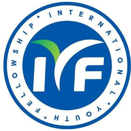 IYF: A Simple Guide to Understanding Its Purpose and Why People Talk About It IYF