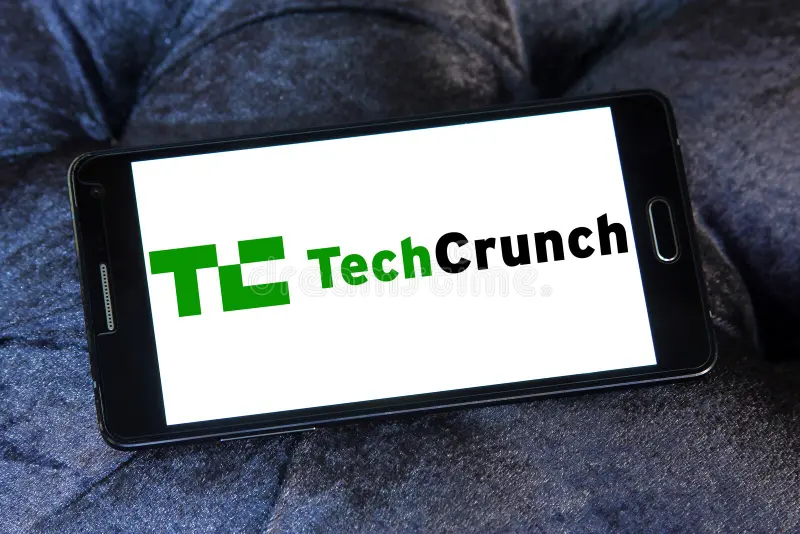 Tech Crunch: Why Millions of Readers Still Follow Startup News Tech crunch