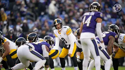 Texans vs Pittsburgh Steelers Match Player Stats: A Complete Breakdown of the Latest Clash Texans vs Pittsburgh Steelers Match Player Stats