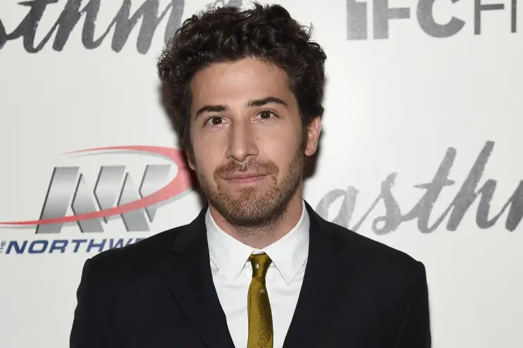 Jake Hoffman Actor: Career, Movies, Family, and Life in Hollywood Jake Hoffman Actor