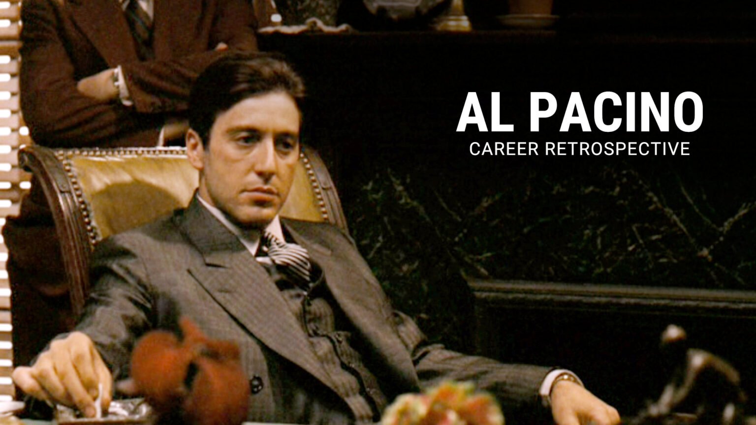 How Tall Is Al Pacino Actor? His Real Height Explained How Tall Is Al Pacino Actor