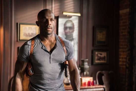 Billy Brown Actor: Career, Movies, TV Shows, and Biography Billy Brown Actor