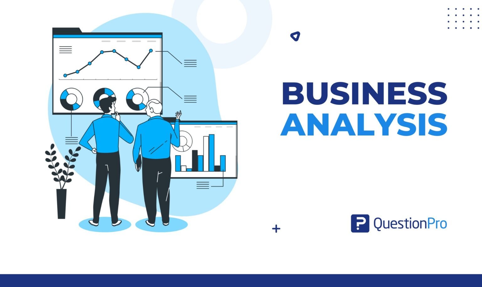 Business Analysis: A Complete Guide to Understanding Business Needs, Processes, and Decisions Business Analysis