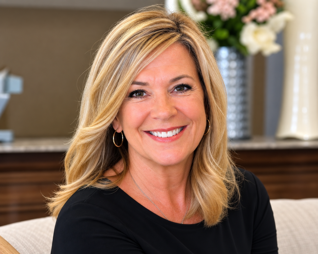 Rhonda Rookmaaker: Life, Family, and the Story Behind Her Public Connection Rhonda Rookmaaker