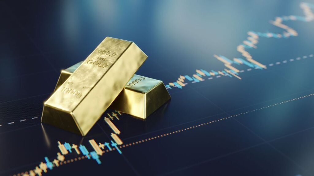 GoldZeus.com: What It Is, What It Covers, and How to Use It GoldZeus.com