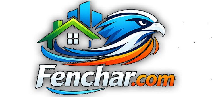 Fenchar.com: Everything You Need to Know About the Website, Content, and Features Fenchar.com