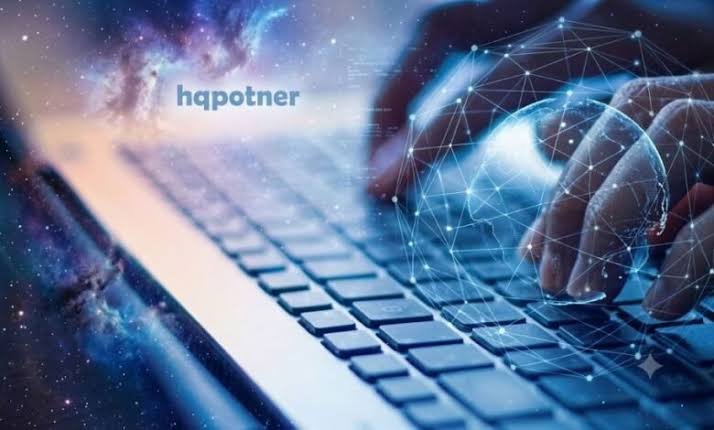 HQPotner: What It Is, How It Works, Features, Benefits, and What Users Should Know HQPotner