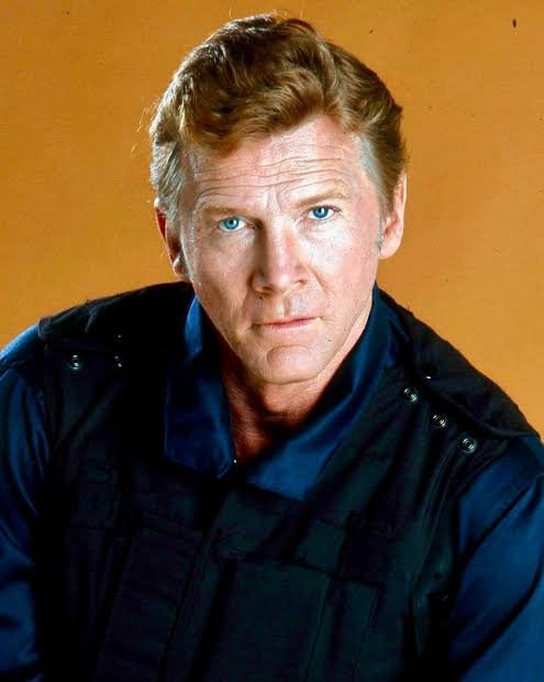 Steve Forrest Actor: Biography, Career, Movies & TV Shows Steve Forrest Actor