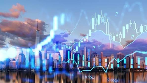 LKQ Stock: Price, Outlook, Financial Performance, and What Investors Should Know LKQ Stock