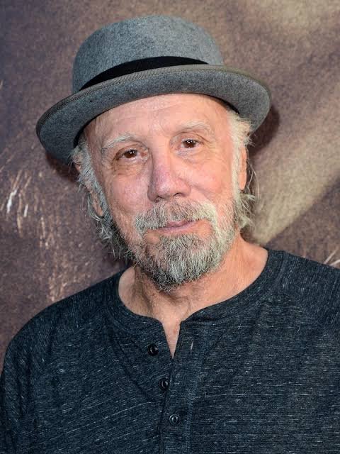 Dayton Callie Actor: Career, Movies, TV Shows, and Memorable Roles Dayton Callie Actor