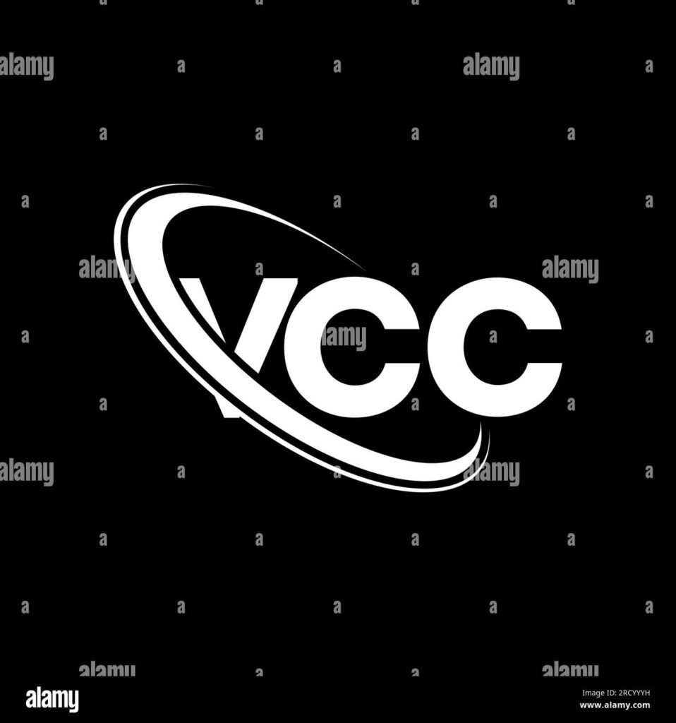 Vçç