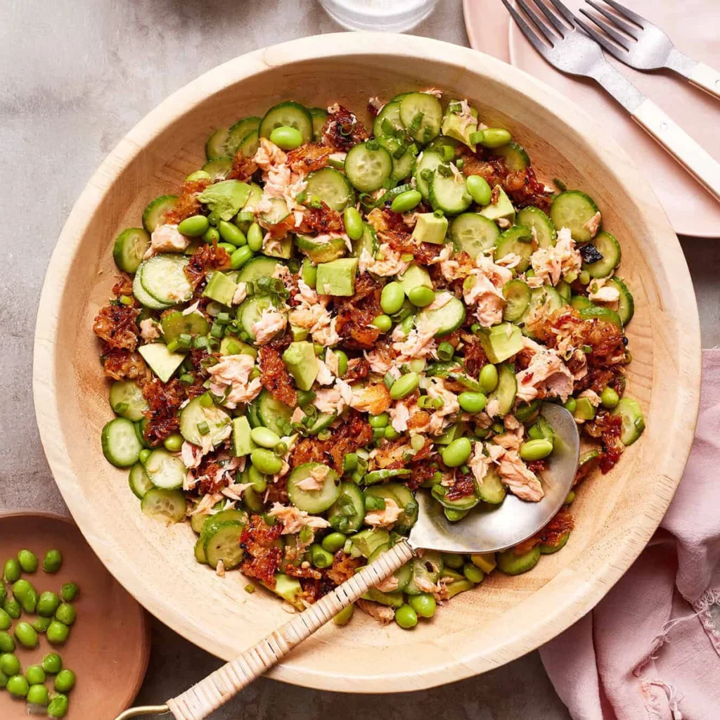Healthy Dinner Ideas: 25 Delicious Meals for a Balanced Evening healthy dinner ideas