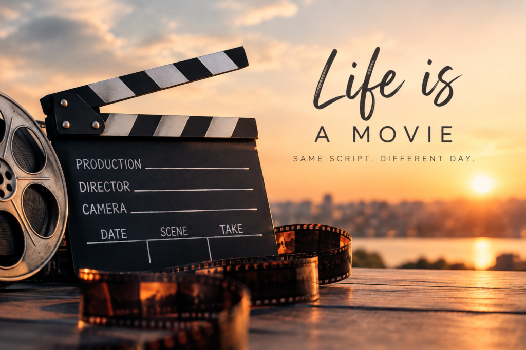 Le Film Life: Story, Cast, Plot, James Dean and Dennis Stock Le Film Life