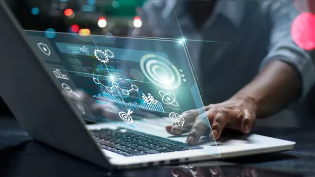 Applied Computer Technologies: IT Solutions, Services, and Business Technology Applied Computer Technologies