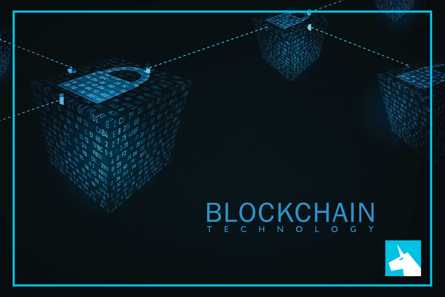 Blockchain Technology: How It Works, Benefits, Uses, and Future Blockchain Technology