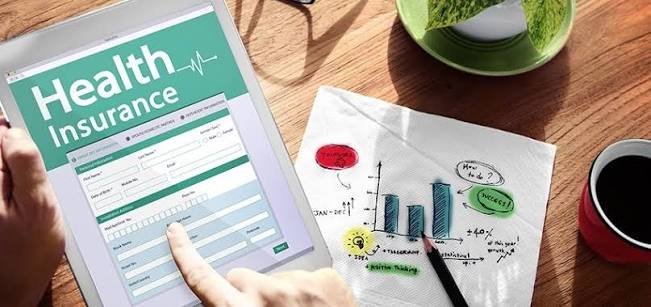 Small Business Health Insurance: A Practical Guide for Employers small business health insurance