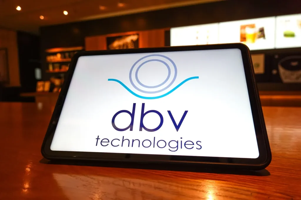 DBV Technologies: Company Overview, Pipeline, Financials, and 2026 Outlook DBV Technologies