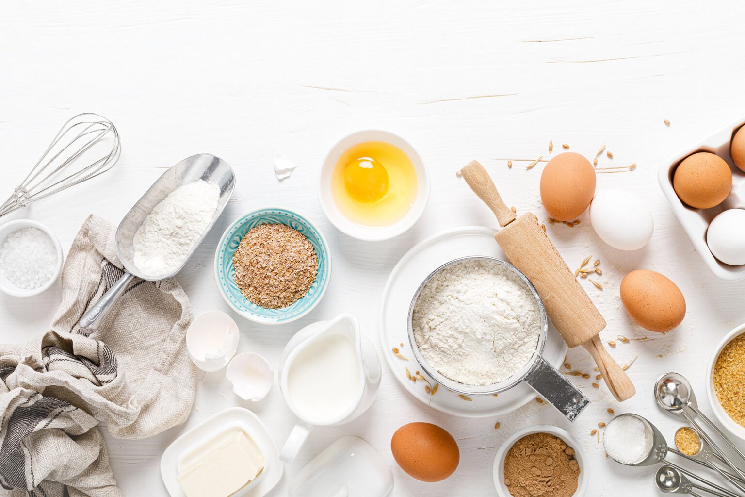 Recipe Finder